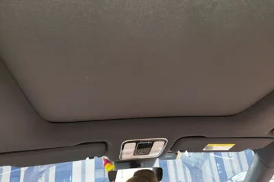 Li Auto ONE
