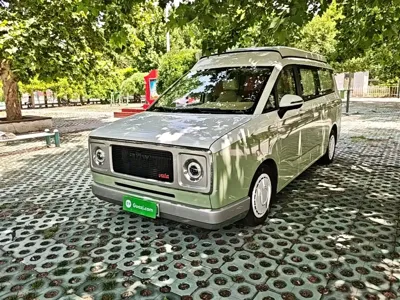 BAW vala pro