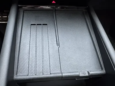 Volkswagen 06