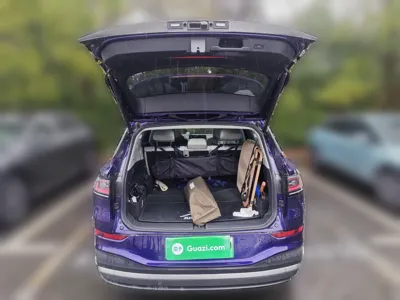 Volkswagen ID.6
