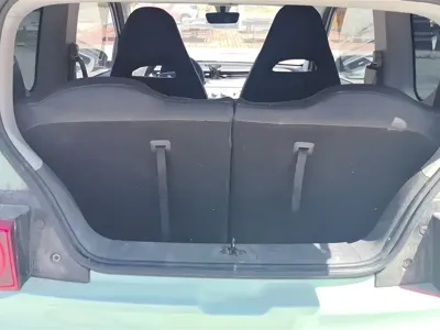 Wuling MINIEV