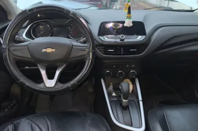 Chevrolet Cavalier