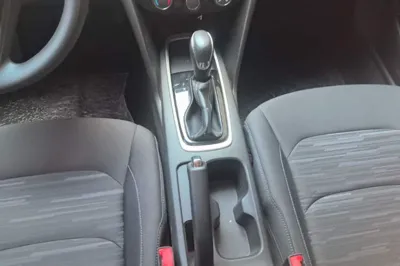 Chevrolet Cavalier