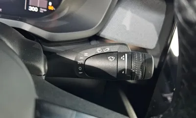 Polestar Polestar 2