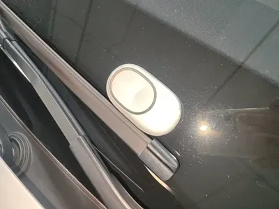 Nio ET5
