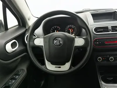 MG 3