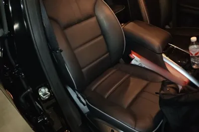 Mercedes-Benz R-Class