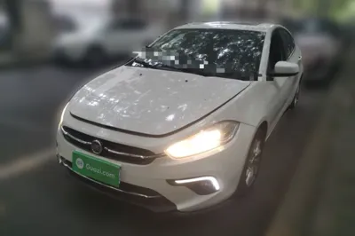 Fiat Ottimo