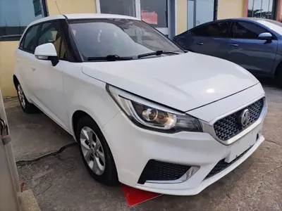 MG 3