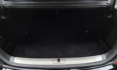 Genesis EQ900