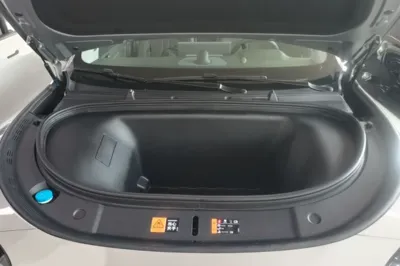 Hima H5