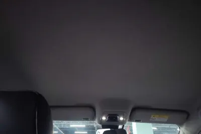 BYD e2
