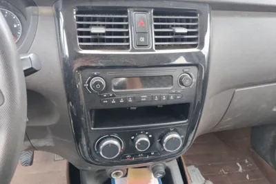 Wuling Rongguang V