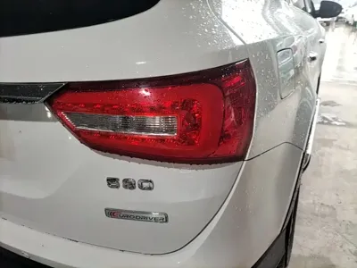 Fengguang Fengguang 580