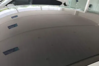 Baojun Cloud