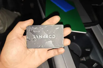 Lynk & Co 07