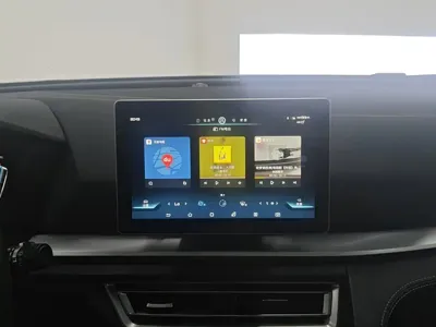 BYD Pro