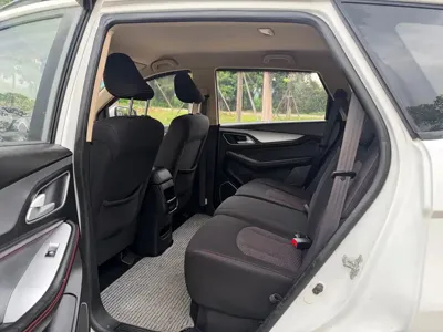 Baojun 560
