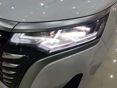 Denza Denza D9