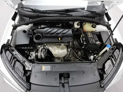 Roewe i5