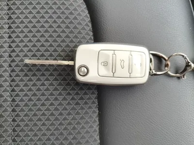 Skoda Rapid Spaceback