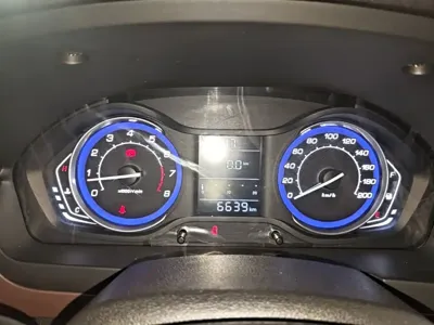 Changhe Changhe Q25