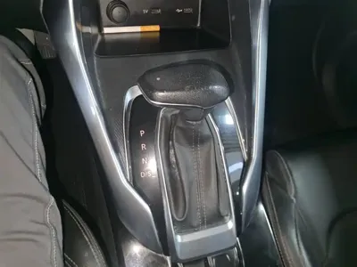 大通 G50