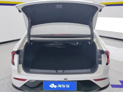 Wuling Xingguang