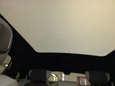 Honda 东风本田S7