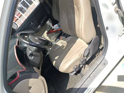 Hyundai Celesta
