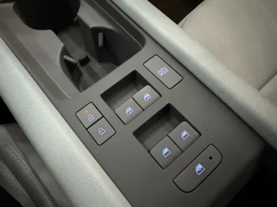 Hyundai Ioniq6