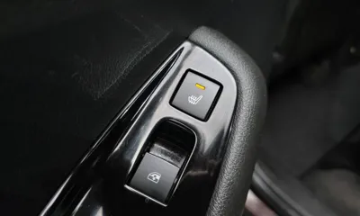 ChevroletGMDaewoo Orlando