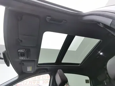 Ciimo M-NV