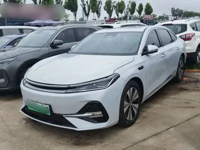Galaxy 银河A7 EM