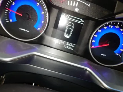 Geely Auto Emgrand
