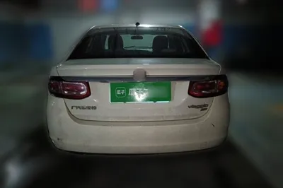 Fiat Viaggio