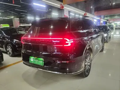 Qiyuan Qiyuan Q07