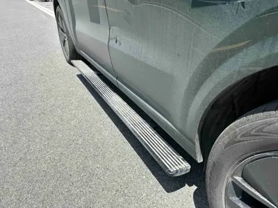 Li Auto Li L6
