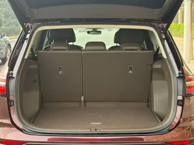 Volkswagen Viloran