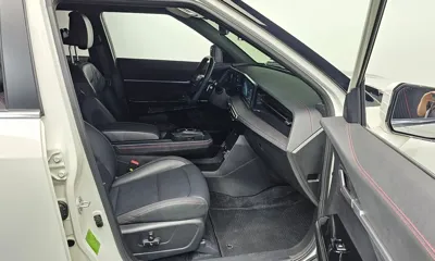 KG_Mobility_Ssangyong Actyon