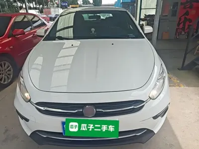Fiat Ottimo