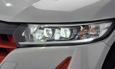 Honda S660