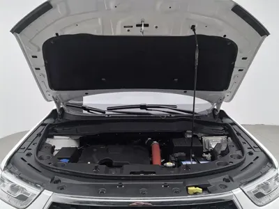 Haval H2