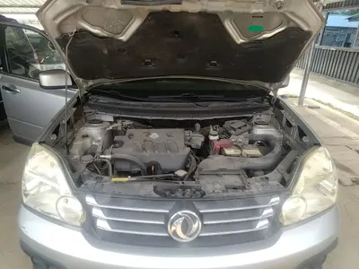 Fengdu MX6