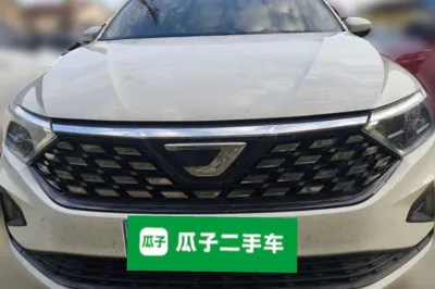 Jetta VA3