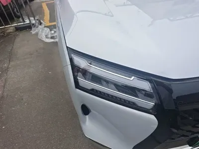 Wuling 星光730新能源
