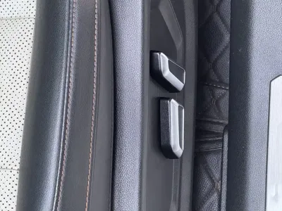 Haval Chitu
