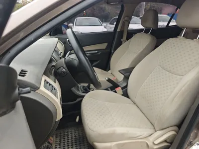 Baojun 630