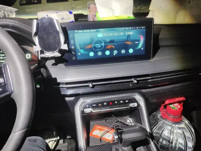 Wuling Asta