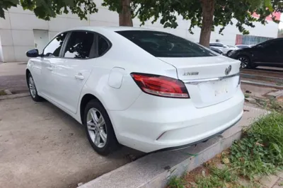 MG 6